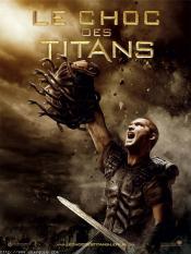 CHOC DES TITANS LE CLASH OF THE TITANS and CENTER OF THE EARTH Sequels Moving Forward