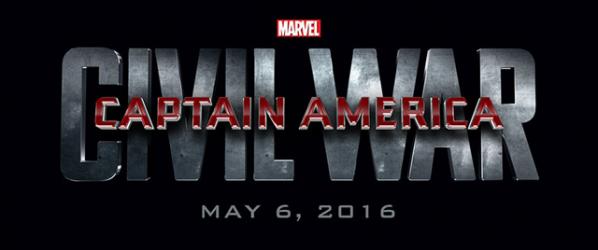 MEDIA - Marvel Studios Reveals Synopsis and Confirms Cast