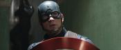 Photo de Captain America: Civil War 3 / 13