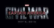 MEDIA - CAPTAIN AMERICA CIVIL WAR Marvel Studios Reveals Synopsis and Confirms Cast