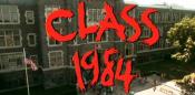 Picture of Class 1984 2 / 37