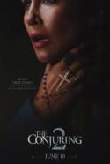 MEDIA - THE CONJURING 2 First trailer