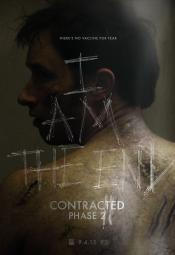 MEDIA - CONTRACTED PHASE II First trailer