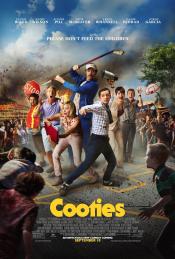 Picture of Cooties 1 / 16