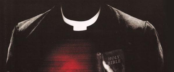 THE LAST EXORCISM New Director on Board for Eli Roths COTTON