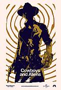 Photo de Cowboys et Envahisseurs 49 / 51