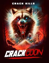 Picture of Crackcoon 2 / 3