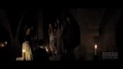 Picture of The Crypt 15 / 34