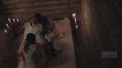 Picture of The Crypt 17 / 34