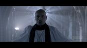 Picture of The Crypt 23 / 34