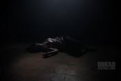 Picture of The Crypt 29 / 34