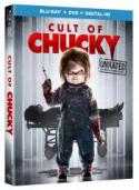 MEDIA - CULT OF CHUCKY New Imagery