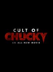 Photo de Cult of Chucky  7 / 9