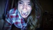 MEDIA - UNFRIENDED Nouveau spot TV et nouvelles images