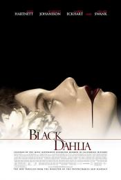 Picture of The Black Dahlia 1 / 23