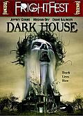 Photo de Dark House 1 / 12