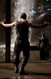 MEDIA - THE DARK KNIGHT RISES  - A spot de 13 minutes et de nouvelles photos 