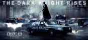 Photo de The Dark Knight Rises 42 / 164