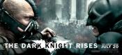 Photo de The Dark Knight Rises 48 / 164