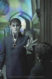 Picture of Dark Shadows 41 / 97