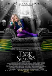 Picture of Dark Shadows 81 / 97