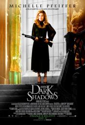 Picture of Dark Shadows 82 / 97