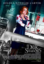 Picture of Dark Shadows 84 / 97