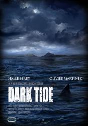 MEDIA - DARK TIDE Sales trailer for DARK TIDE with Halle Berry