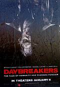 DAYBREAKERS DAYBREAKERS Street Posters Clip TV Spots  photos 