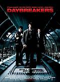 DAYBREAKERS Loads of new Hi-Res DAYBREAKERS images 