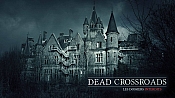 Picture of Dead Crossroads: The Forbidden Files 5 / 5