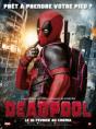 Critique de Deadpool