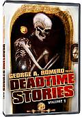 Deadtime Stories 2