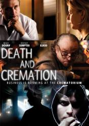 Picture of Death and Cremation 1 / 2