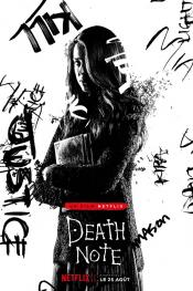 Death Note 