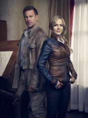 Picture of Defiance 2 / 8