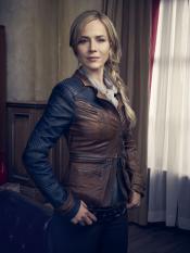 Picture of Defiance 3 / 8