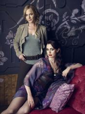 Picture of Defiance 4 / 8