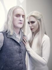 Picture of Defiance 6 / 8