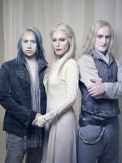 Picture of Defiance 7 / 8