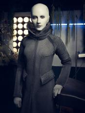 Picture of Defiance 8 / 8