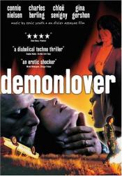 Picture of Demonlover 1 / 9