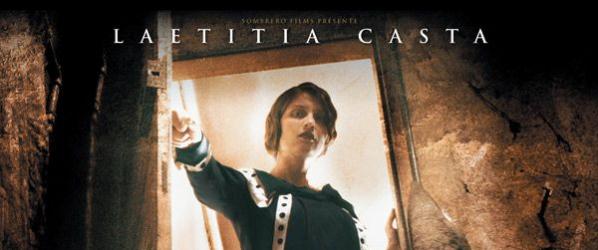 REVIEWS - DERRIERE LES MURS Pascal Sid  Julien Lacombes BEHIND THE WALLS