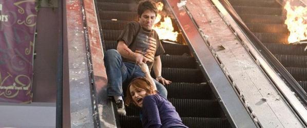THE FINAL DESTINATION FINAL DESTINATION 4 Photos