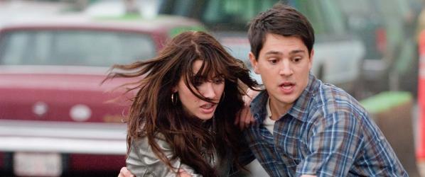 MEDIA - FINAL DESTINATION 5 Death Returns in Hi-Res FINAL DESTINATION 5 Images