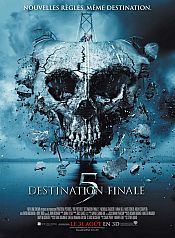 Picture of Final Destination 5 34 / 45