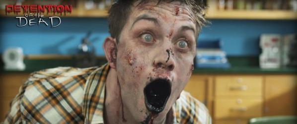 MEDIA - Second Trailer