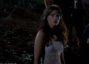DETOUR MORTEL 3 First Image From Foxs WRONG TURN 3