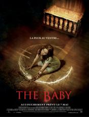 REVIEWS - THE BABY Matt Bettinelli-Olpin  Tyler Gillett