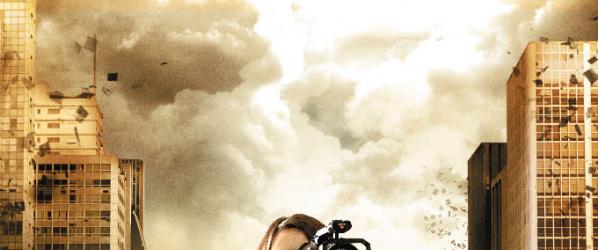 DIARY OF THE DEAD 2 Begins Filming This September
